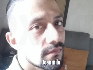 Joanmilo