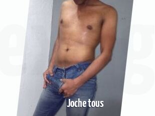 Joche_tous