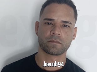 Joecub94