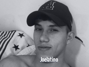Joelatino