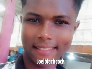 joelblackcock Extraits Videos Gays