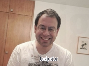 Joelpeter