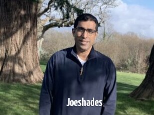 Joeshades
