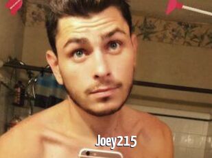 Joey215