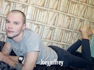 Joeyjeffrey