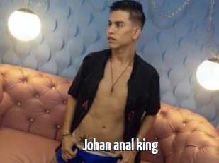 Johan_anal_king