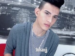 Johanjj