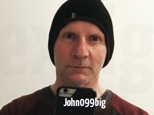 John099big