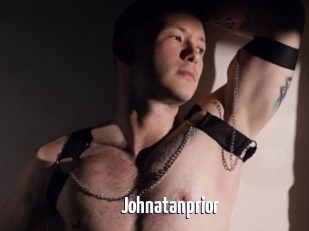 johnatanprior Extraits Videos Gays