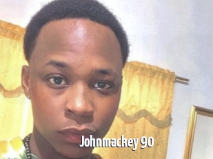 Johnmackey_90