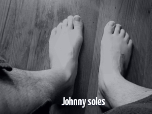 Johnny_soles