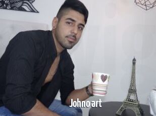 Johno_art