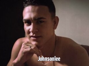 Johnsonlee
