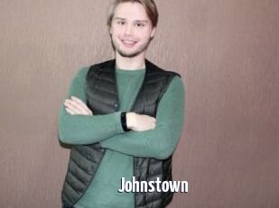 Johnstown