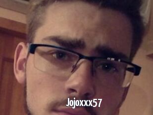 Jojoxxx57