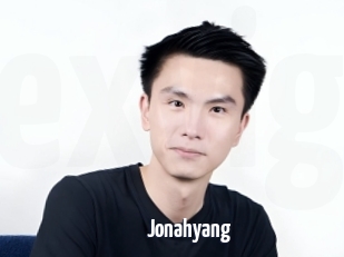 Jonahyang
