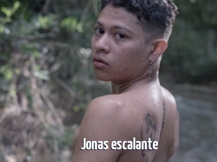 Jonas_escalante