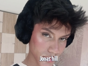 Jonas_hill