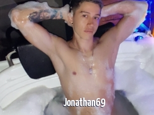 Jonathan69