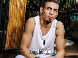 Jonathancurtis