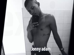 Jonny_adam