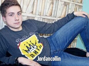 Jordancollin