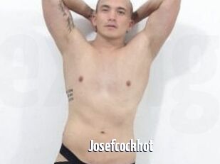 Josefcockhot