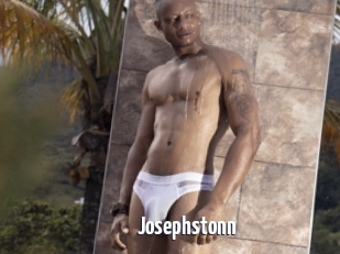 Josephstonn