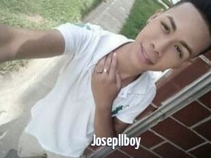 Josepll_boy