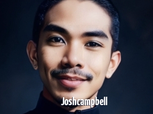 Joshcampbell