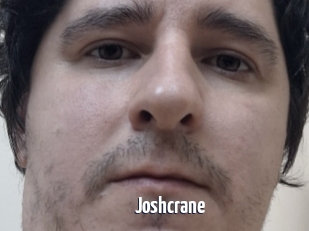 Joshcrane