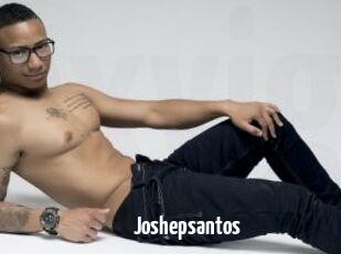 Joshepsantos
