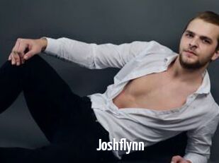 Joshflynn
