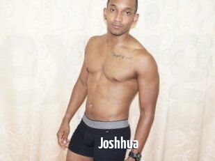 Joshhua