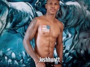joshhuntt Extraits Videos Gays
