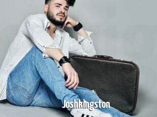 Joshkingston