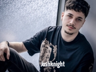 Joshknight