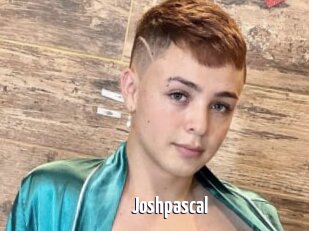 Joshpascal