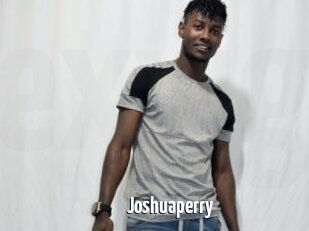 Joshuaperry