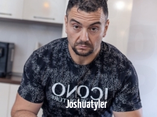 Joshuatyler