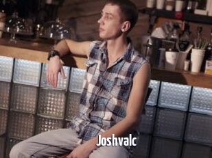 Joshvalc