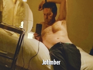 Jotimber