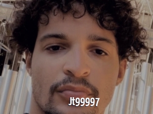 Jt99997