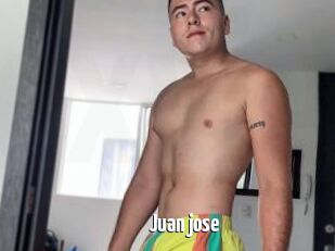 Juan_jose