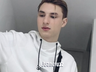 Juancruzz