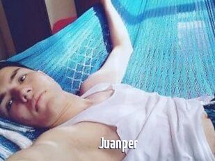 Juanper