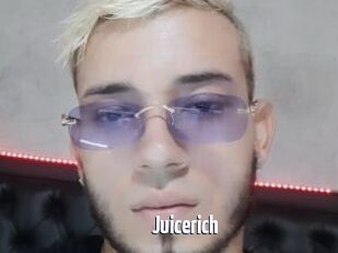 Juicerich