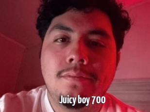 Juicy_boy_700
