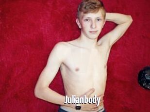 Julianbody