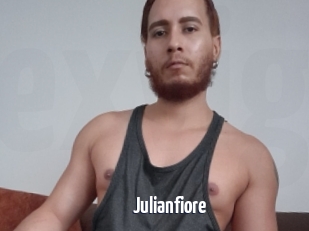 Julianfiore